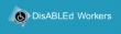 Disabled-Workers