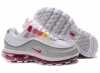 Nike Air Max Shoes – Get The for Cheap! 