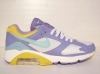 Do Not Miss Nike Air Max Classic BW Men Shoes 